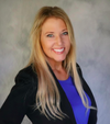 Beth Shelton Appointed to Fill School Board Vacancy