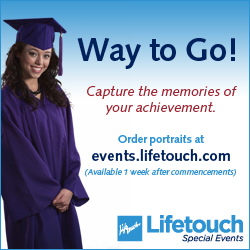 Lifetouch Photos