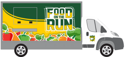 Summer Food Service Program