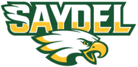 Saydel Logo